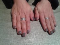 2013-02-25 17.33.53.jpg