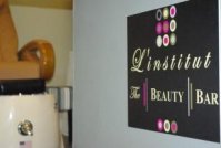 logo vue pedispa.jpg