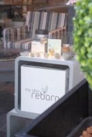 vitrine myskinreborn.jpg