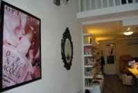 vu diagonal magasin.jpg