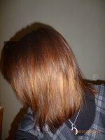 P1030468 (Copier).JPG