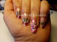 182585_10151678533086777_677089935_n.jpg 182585_10151678533086777_677089935_n.jpg