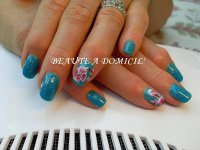 217960_10151844475381777_679293620_n.jpg 217960_10151844475381777_679293620_n.jpg