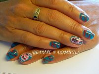 399716_10151839904526777_588178611_n.jpg 399716_10151839904526777_588178611_n.jpg