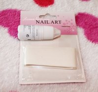 Kit Réparation LM.JPG