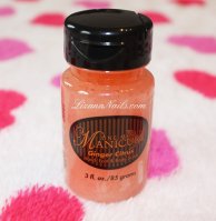 One minute Manucure LM.JPG