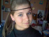 Mélanie trop belle  (1).JPG