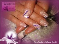 fladrin fevrier2.jpg