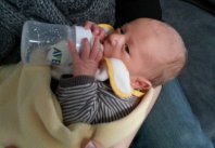 20130224_144435.jpg 20130224_144435.jpg