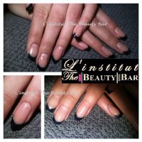 ongle gel french russian navy et edge.JPG