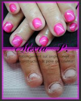 avant apres rongé.jpg