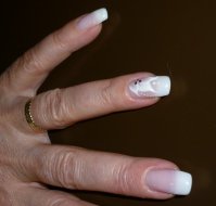 P1020640 (640x610).jpg