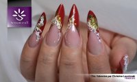 12-02-13-chic-valentine-sensationail6.jpg
