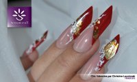 12-02-13-chic-valentine-sensationail5.jpg