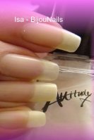 ongnat28022013.jpg ongnat28022013.jpg