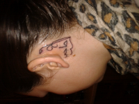 ForumRunner_20130228_230621.png ForumRunner_20130228_230621.png