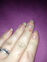 image-1535759962.jpg image-1535759962.jpg