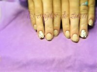 pose gel kodi Amandine.jpg