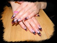 kodi , organic nails.JPG