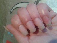 2013-03-01 09.53.10.jpg