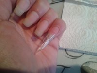 2013-03-01 10.44.07.jpg