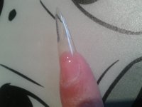 2013-03-01 11.05.33.jpg