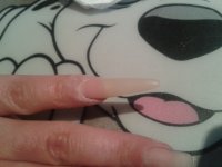 2013-03-01 11.30.07.jpg