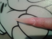 2013-03-01 11.43.40.jpg