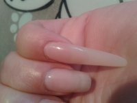 2013-03-01 11.45.27.jpg