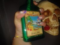 2013-03-01 18.47.50.jpg