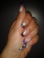 2013-03-01 18.48.32.jpg