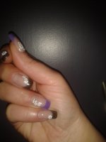 2013-03-01 18.48.50.jpg