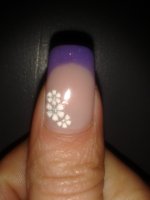 2013-03-01 18.49.53.jpg