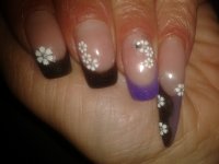 2013-03-01 18.51.03.jpg