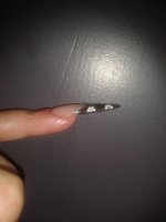 2013-03-01 18.51.19.jpg