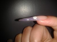 2013-03-01 18.51.34.jpg