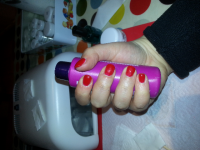 ForumRunner_20130302_015725.png ForumRunner_20130302_015725.png