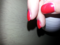 ForumRunner_20130302_015807.png ForumRunner_20130302_015807.png