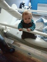 2013-03-02 02.06.06.jpg 2013-03-02 02.06.06.jpg