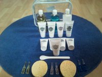 2012-07-13 18.23.53.jpg