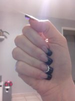 Première pose sur moi.jpg