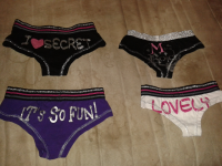 ForumRunner_20130302_224223.png