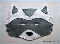 Masque raton laveur DIY 9.jpg