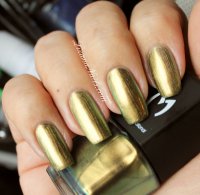 26 - LM - Metaphor.JPG