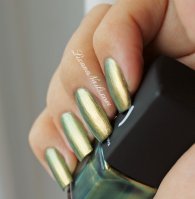 27 - LM - Metaphor.JPG