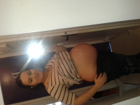 ForumRunner_20130303_121545.png ForumRunner_20130303_121545.png