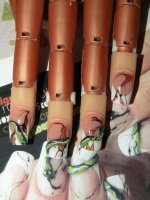 reproduction d'Alexander Stepanov le 28.01.2013.JPG