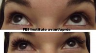 extension de cils sur amandine 3.jpg