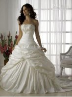 discount-beaded-lace-applique-taffeta-bride.jpg