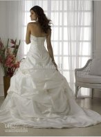 discount-beaded-lace-applique-taffeta-bride (1).jpg